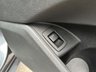 USED 2016 16 BMW X1 2.0 20d M Sport SUV 5dr Diesel Auto xDrive Euro 6 (s/s) (190 ps) &pound;1,755 WORTH OF EXTRAS