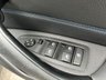 USED 2016 16 BMW X1 2.0 20d M Sport SUV 5dr Diesel Auto xDrive Euro 6 (s/s) (190 ps) &pound;1,755 WORTH OF EXTRAS