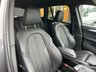 USED 2016 16 BMW X1 2.0 20d M Sport SUV 5dr Diesel Auto xDrive Euro 6 (s/s) (190 ps) &pound;1,755 WORTH OF EXTRAS