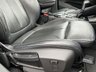 USED 2016 16 BMW X1 2.0 20d M Sport SUV 5dr Diesel Auto xDrive Euro 6 (s/s) (190 ps) &pound;1,755 WORTH OF EXTRAS