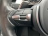 USED 2016 16 BMW X1 2.0 20d M Sport SUV 5dr Diesel Auto xDrive Euro 6 (s/s) (190 ps) &pound;1,755 WORTH OF EXTRAS