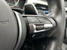 USED 2016 16 BMW X1 2.0 20d M Sport SUV 5dr Diesel Auto xDrive Euro 6 (s/s) (190 ps) &pound;1,755 WORTH OF EXTRAS