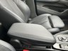 USED 2016 16 BMW X1 2.0 20d M Sport SUV 5dr Diesel Auto xDrive Euro 6 (s/s) (190 ps) &pound;1,755 WORTH OF EXTRAS