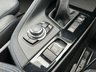 USED 2016 16 BMW X1 2.0 20d M Sport SUV 5dr Diesel Auto xDrive Euro 6 (s/s) (190 ps) &pound;1,755 WORTH OF EXTRAS