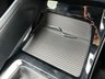 USED 2016 16 BMW X1 2.0 20d M Sport SUV 5dr Diesel Auto xDrive Euro 6 (s/s) (190 ps) &pound;1,755 WORTH OF EXTRAS