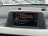 USED 2016 16 BMW X1 2.0 20d M Sport SUV 5dr Diesel Auto xDrive Euro 6 (s/s) (190 ps) &pound;1,755 WORTH OF EXTRAS