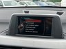 USED 2016 16 BMW X1 2.0 20d M Sport SUV 5dr Diesel Auto xDrive Euro 6 (s/s) (190 ps) &pound;1,755 WORTH OF EXTRAS