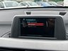 USED 2016 16 BMW X1 2.0 20d M Sport SUV 5dr Diesel Auto xDrive Euro 6 (s/s) (190 ps) &pound;1,755 WORTH OF EXTRAS