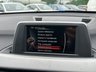 USED 2016 16 BMW X1 2.0 20d M Sport SUV 5dr Diesel Auto xDrive Euro 6 (s/s) (190 ps) &pound;1,755 WORTH OF EXTRAS