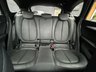 USED 2016 16 BMW X1 2.0 20d M Sport SUV 5dr Diesel Auto xDrive Euro 6 (s/s) (190 ps) &pound;1,755 WORTH OF EXTRAS