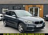 USED 2016 16 BMW X1 2.0 20d M Sport SUV 5dr Diesel Auto xDrive Euro 6 (s/s) (190 ps) &pound;1,755 WORTH OF EXTRAS