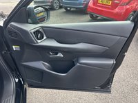 USED 2022 22 DS AUTOMOBILES DS 3 CROSSBACK 1.2 PureTech Rivoli Crossback 5dr Petrol EAT8 Euro 6 (s/s) (130 ps) ** RAC BUYSURE INSPECTED **