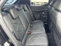 USED 2022 22 DS AUTOMOBILES DS 3 CROSSBACK 1.2 PureTech Rivoli Crossback 5dr Petrol EAT8 Euro 6 (s/s) (130 ps) ** RAC BUYSURE INSPECTED **
