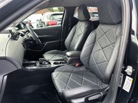 USED 2022 22 DS AUTOMOBILES DS 3 CROSSBACK 1.2 PureTech Rivoli Crossback 5dr Petrol EAT8 Euro 6 (s/s) (130 ps) ** RAC BUYSURE INSPECTED **