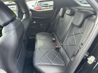 USED 2022 22 DS AUTOMOBILES DS 3 CROSSBACK 1.2 PureTech Rivoli Crossback 5dr Petrol EAT8 Euro 6 (s/s) (130 ps) ** RAC BUYSURE INSPECTED **