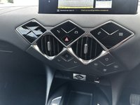 USED 2022 22 DS AUTOMOBILES DS 3 CROSSBACK 1.2 PureTech Rivoli Crossback 5dr Petrol EAT8 Euro 6 (s/s) (130 ps) ** RAC BUYSURE INSPECTED **