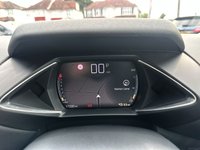 USED 2022 22 DS AUTOMOBILES DS 3 CROSSBACK 1.2 PureTech Rivoli Crossback 5dr Petrol EAT8 Euro 6 (s/s) (130 ps) ** RAC BUYSURE INSPECTED **