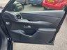 USED 2022 22 DS AUTOMOBILES DS 3 CROSSBACK 1.2 PureTech Rivoli Crossback 5dr Petrol EAT8 Euro 6 (s/s) (130 ps) ** RAC BUYSURE INSPECTED **