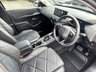 USED 2022 22 DS AUTOMOBILES DS 3 CROSSBACK 1.2 PureTech Rivoli Crossback 5dr Petrol EAT8 Euro 6 (s/s) (130 ps) ** RAC BUYSURE INSPECTED **