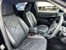 USED 2022 22 DS AUTOMOBILES DS 3 CROSSBACK 1.2 PureTech Rivoli Crossback 5dr Petrol EAT8 Euro 6 (s/s) (130 ps) ** RAC BUYSURE INSPECTED **
