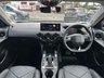 USED 2022 22 DS AUTOMOBILES DS 3 CROSSBACK 1.2 PureTech Rivoli Crossback 5dr Petrol EAT8 Euro 6 (s/s) (130 ps) ** RAC BUYSURE INSPECTED **