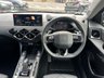 USED 2022 22 DS AUTOMOBILES DS 3 CROSSBACK 1.2 PureTech Rivoli Crossback 5dr Petrol EAT8 Euro 6 (s/s) (130 ps) ** RAC BUYSURE INSPECTED **