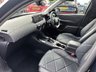 USED 2022 22 DS AUTOMOBILES DS 3 CROSSBACK 1.2 PureTech Rivoli Crossback 5dr Petrol EAT8 Euro 6 (s/s) (130 ps) ** RAC BUYSURE INSPECTED **