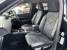 USED 2022 22 DS AUTOMOBILES DS 3 CROSSBACK 1.2 PureTech Rivoli Crossback 5dr Petrol EAT8 Euro 6 (s/s) (130 ps) ** RAC BUYSURE INSPECTED **