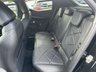 USED 2022 22 DS AUTOMOBILES DS 3 CROSSBACK 1.2 PureTech Rivoli Crossback 5dr Petrol EAT8 Euro 6 (s/s) (130 ps) ** RAC BUYSURE INSPECTED **