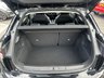 USED 2022 22 DS AUTOMOBILES DS 3 CROSSBACK 1.2 PureTech Rivoli Crossback 5dr Petrol EAT8 Euro 6 (s/s) (130 ps) ** RAC BUYSURE INSPECTED **