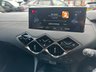 USED 2022 22 DS AUTOMOBILES DS 3 CROSSBACK 1.2 PureTech Rivoli Crossback 5dr Petrol EAT8 Euro 6 (s/s) (130 ps) ** RAC BUYSURE INSPECTED **