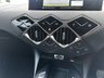 USED 2022 22 DS AUTOMOBILES DS 3 CROSSBACK 1.2 PureTech Rivoli Crossback 5dr Petrol EAT8 Euro 6 (s/s) (130 ps) ** RAC BUYSURE INSPECTED **