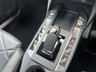 USED 2022 22 DS AUTOMOBILES DS 3 CROSSBACK 1.2 PureTech Rivoli Crossback 5dr Petrol EAT8 Euro 6 (s/s) (130 ps) ** RAC BUYSURE INSPECTED **