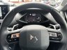 USED 2022 22 DS AUTOMOBILES DS 3 CROSSBACK 1.2 PureTech Rivoli Crossback 5dr Petrol EAT8 Euro 6 (s/s) (130 ps) ** RAC BUYSURE INSPECTED **