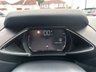 USED 2022 22 DS AUTOMOBILES DS 3 CROSSBACK 1.2 PureTech Rivoli Crossback 5dr Petrol EAT8 Euro 6 (s/s) (130 ps) ** RAC BUYSURE INSPECTED **