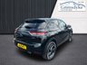 USED 2022 22 DS AUTOMOBILES DS 3 CROSSBACK 1.2 PureTech Rivoli Crossback 5dr Petrol EAT8 Euro 6 (s/s) (130 ps) ** RAC BUYSURE INSPECTED **