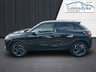 USED 2022 22 DS AUTOMOBILES DS 3 CROSSBACK 1.2 PureTech Rivoli Crossback 5dr Petrol EAT8 Euro 6 (s/s) (130 ps) ** RAC BUYSURE INSPECTED **