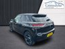USED 2022 22 DS AUTOMOBILES DS 3 CROSSBACK 1.2 PureTech Rivoli Crossback 5dr Petrol EAT8 Euro 6 (s/s) (130 ps) ** RAC BUYSURE INSPECTED **