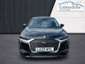 USED 2022 22 DS AUTOMOBILES DS 3 CROSSBACK 1.2 PureTech Rivoli Crossback 5dr Petrol EAT8 Euro 6 (s/s) (130 ps) ** RAC BUYSURE INSPECTED **