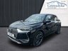 USED 2022 22 DS AUTOMOBILES DS 3 CROSSBACK 1.2 PureTech Rivoli Crossback 5dr Petrol EAT8 Euro 6 (s/s) (130 ps) ** RAC BUYSURE INSPECTED **