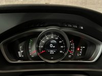 USED 2014 64 VOLVO V40 CROSS COUNTRY 1.6 T4 Lux Nav Hatchback 5dr Petrol Powershift Euro 5 (s/s) (180 ps) 