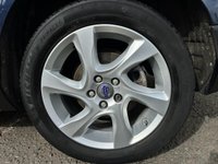 USED 2014 64 VOLVO V40 CROSS COUNTRY 1.6 T4 Lux Nav Hatchback 5dr Petrol Powershift Euro 5 (s/s) (180 ps) 