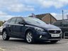 USED 2014 64 VOLVO V40 CROSS COUNTRY 1.6 T4 Lux Nav Hatchback 5dr Petrol Powershift Euro 5 (s/s) (180 ps) 
