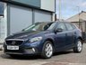 USED 2014 64 VOLVO V40 CROSS COUNTRY 1.6 T4 Lux Nav Hatchback 5dr Petrol Powershift Euro 5 (s/s) (180 ps) 