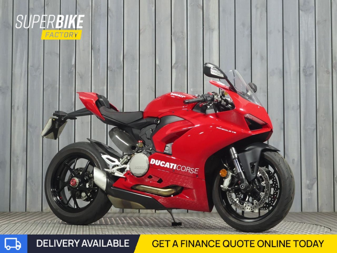 DUCATI PANIGALE V2PANIGALE V2 DUCATI PANIGALE V2PANIGALE V2
