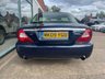 USED 2009 09 JAGUAR XJ 2.7 TDVi Sovereign Saloon 4dr Diesel Automatic (209 g/km, 204 bhp) 