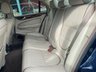 USED 2009 09 JAGUAR XJ 2.7 TDVi Sovereign Saloon 4dr Diesel Automatic (209 g/km, 204 bhp) 