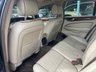 USED 2009 09 JAGUAR XJ 2.7 TDVi Sovereign Saloon 4dr Diesel Automatic (209 g/km, 204 bhp) 