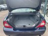 USED 2009 09 JAGUAR XJ 2.7 TDVi Sovereign Saloon 4dr Diesel Automatic (209 g/km, 204 bhp) 