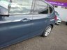 USED 2014 64 BMW 2 SERIES ACTIVE TOURER 2.0 218d Sport MPV 5dr Diesel Auto Euro 6 (s/s) (150 ps) 2 Keys  + WE CAN FINANCE HERE 4UlOW